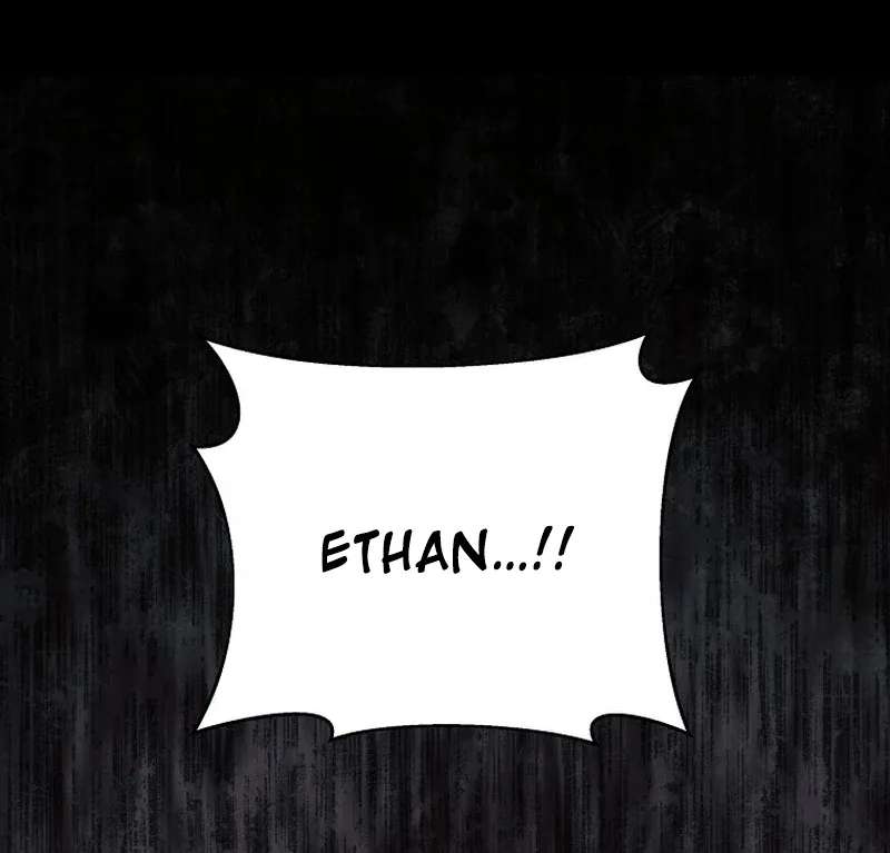 The Possessed Evil Women Chapter 30 page 26