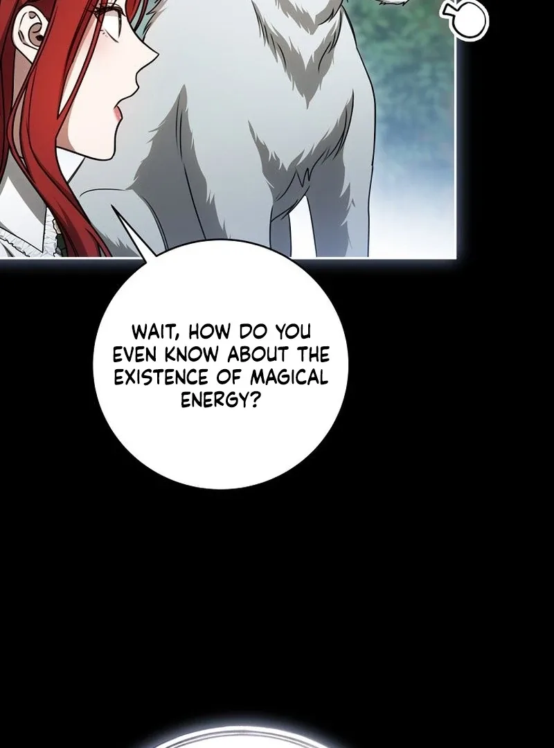 The Possessed Evil Women Chapter 29 page 80
