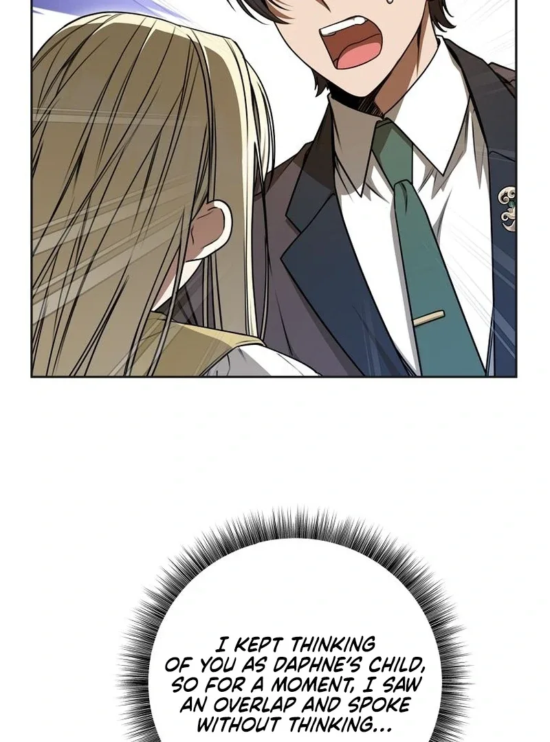The Possessed Evil Women Chapter 31 page 30