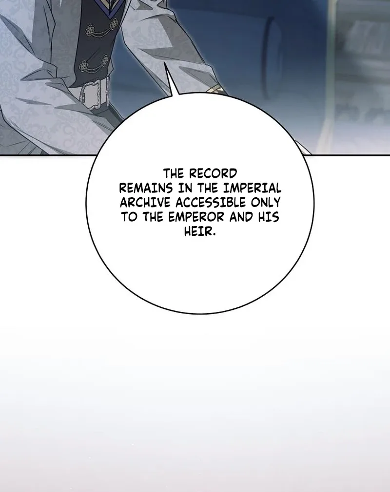 The Possessed Evil Women Chapter 30 page 35