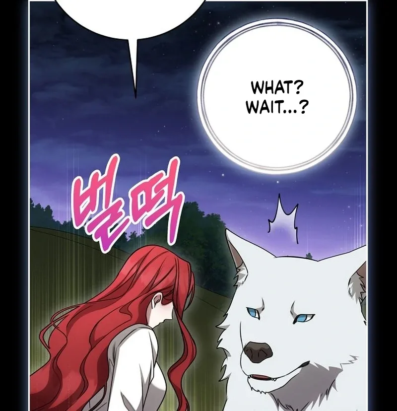 The Possessed Evil Women Chapter 29 page 95