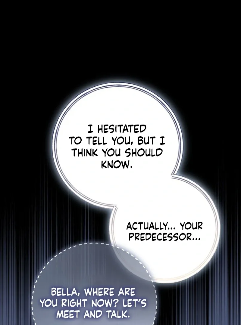 The Possessed Evil Women Chapter 29 page 89