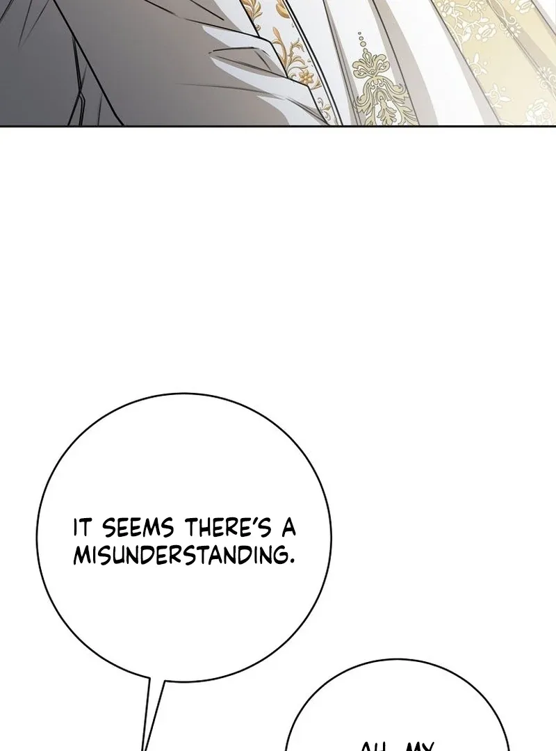 The Possessed Evil Women Chapter 31 page 41