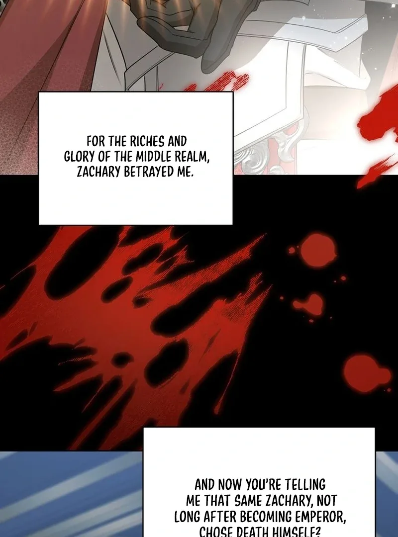The Possessed Evil Women Chapter 30 page 31