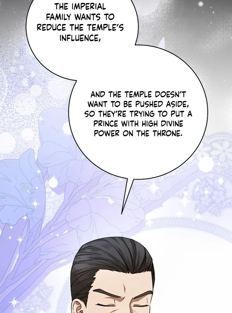 The Possessed Evil Women Chapter 32 page 63