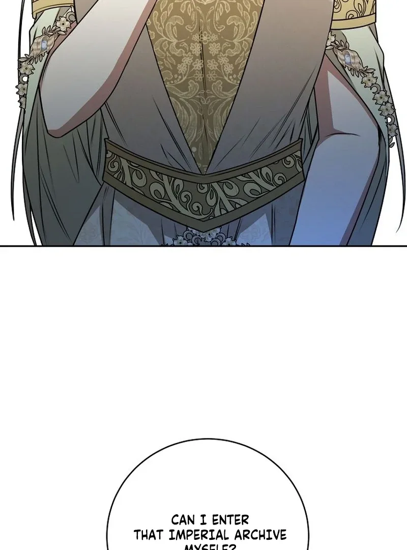 The Possessed Evil Women Chapter 30 page 42