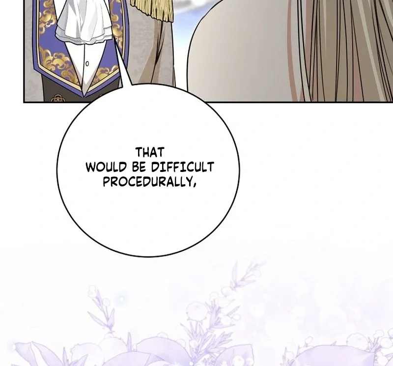 The Possessed Evil Women Chapter 30 page 44