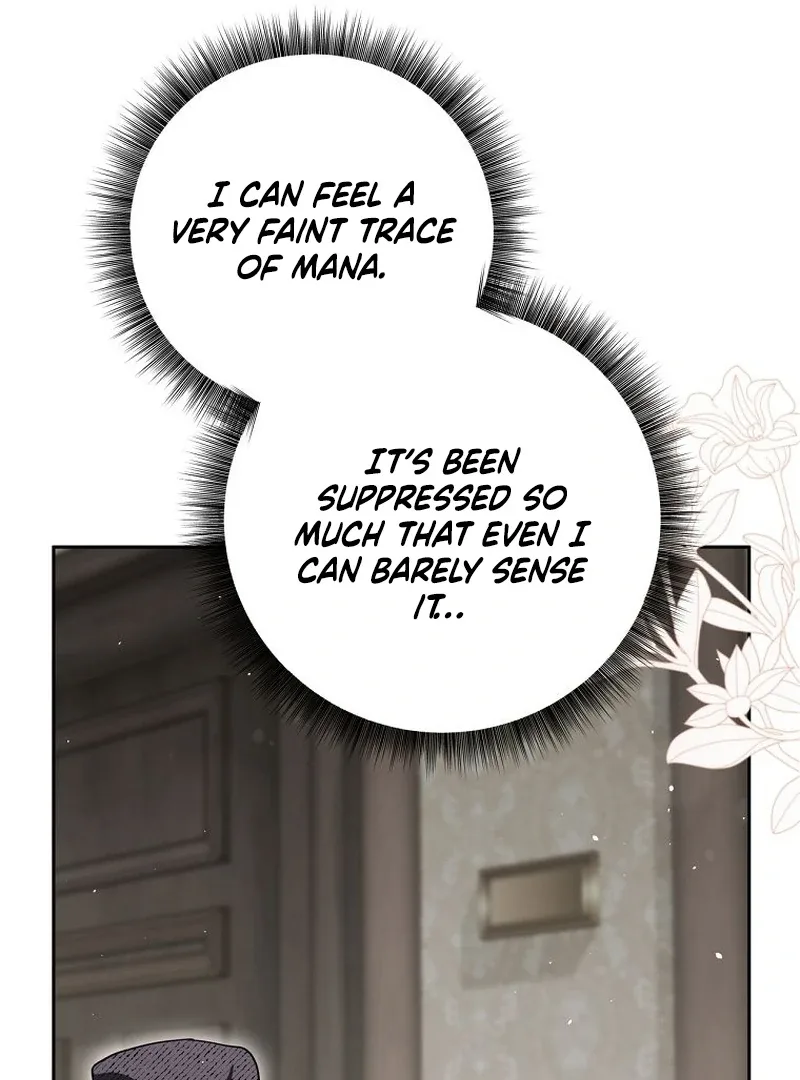 The Possessed Evil Women Chapter 35 page 8