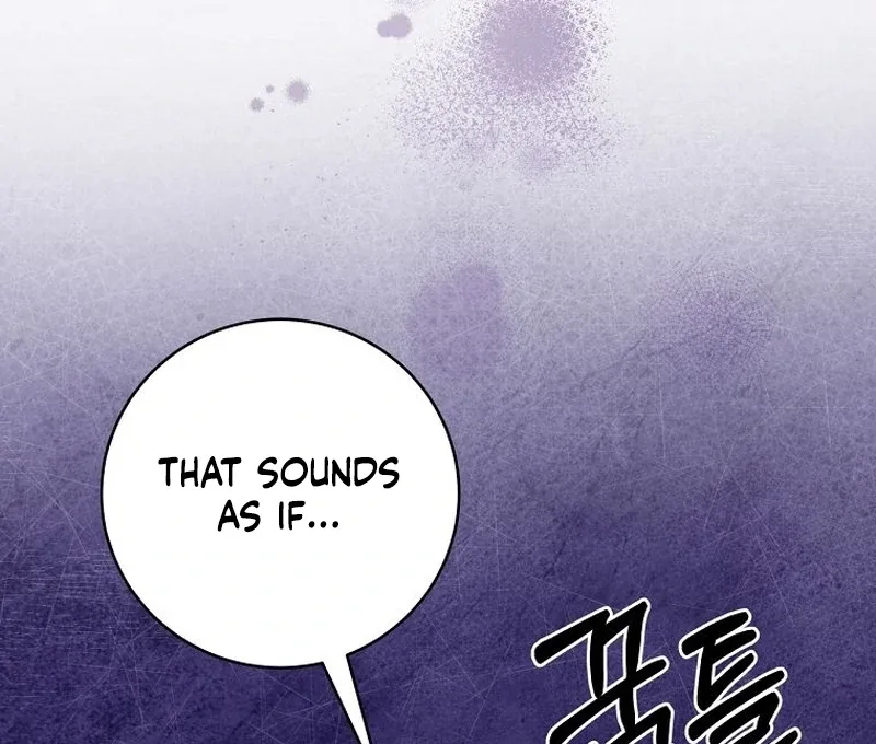 The Possessed Evil Women Chapter 31 page 56