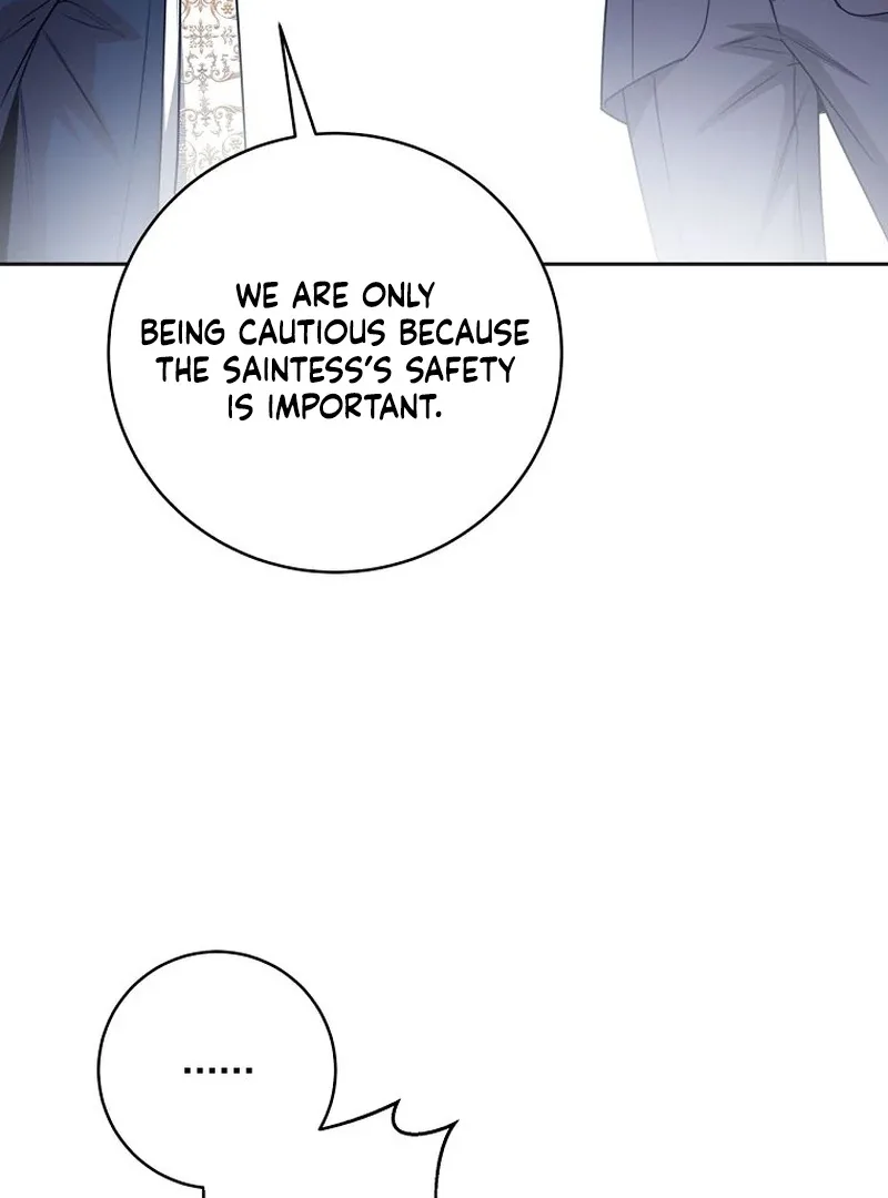 The Possessed Evil Women Chapter 31 page 60