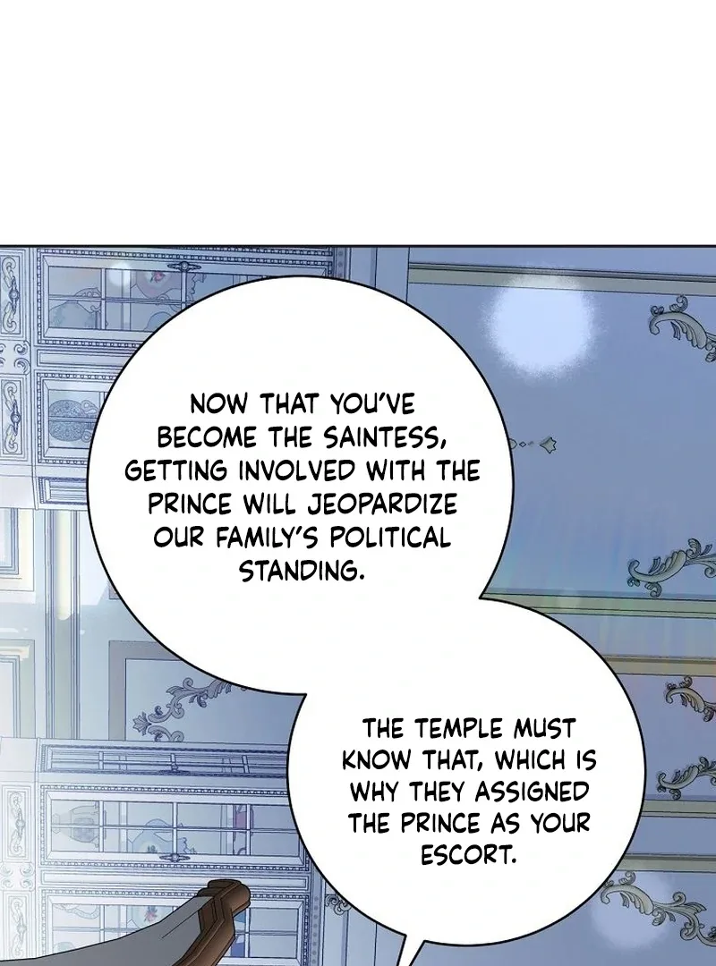 The Possessed Evil Women Chapter 32 page 69