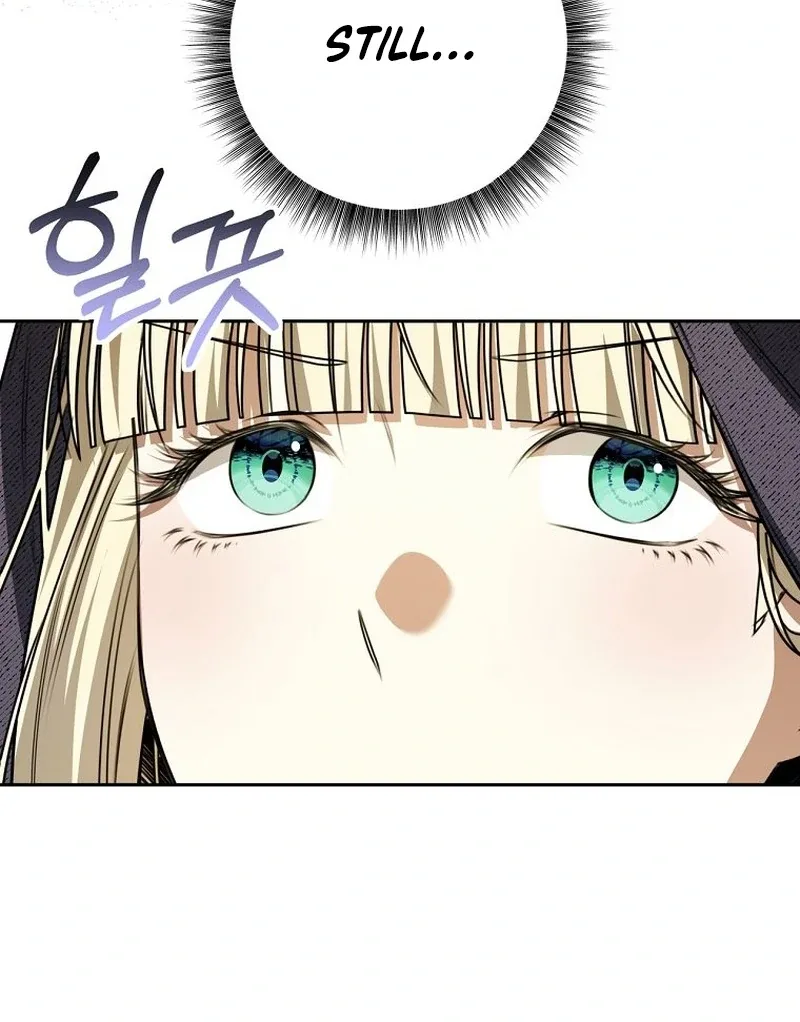The Possessed Evil Women Chapter 35 page 7
