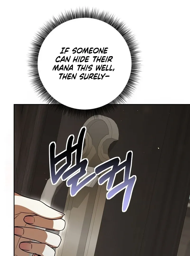 The Possessed Evil Women Chapter 35 page 10