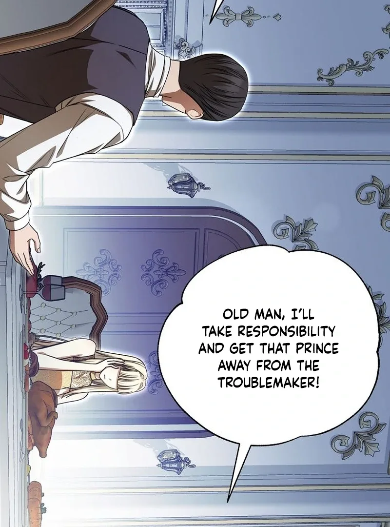 The Possessed Evil Women Chapter 32 page 70