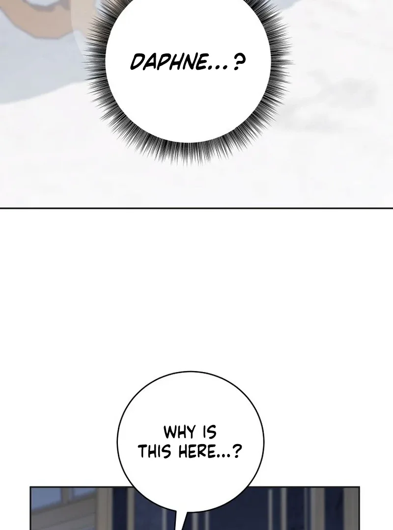 The Possessed Evil Women Chapter 33 page 79