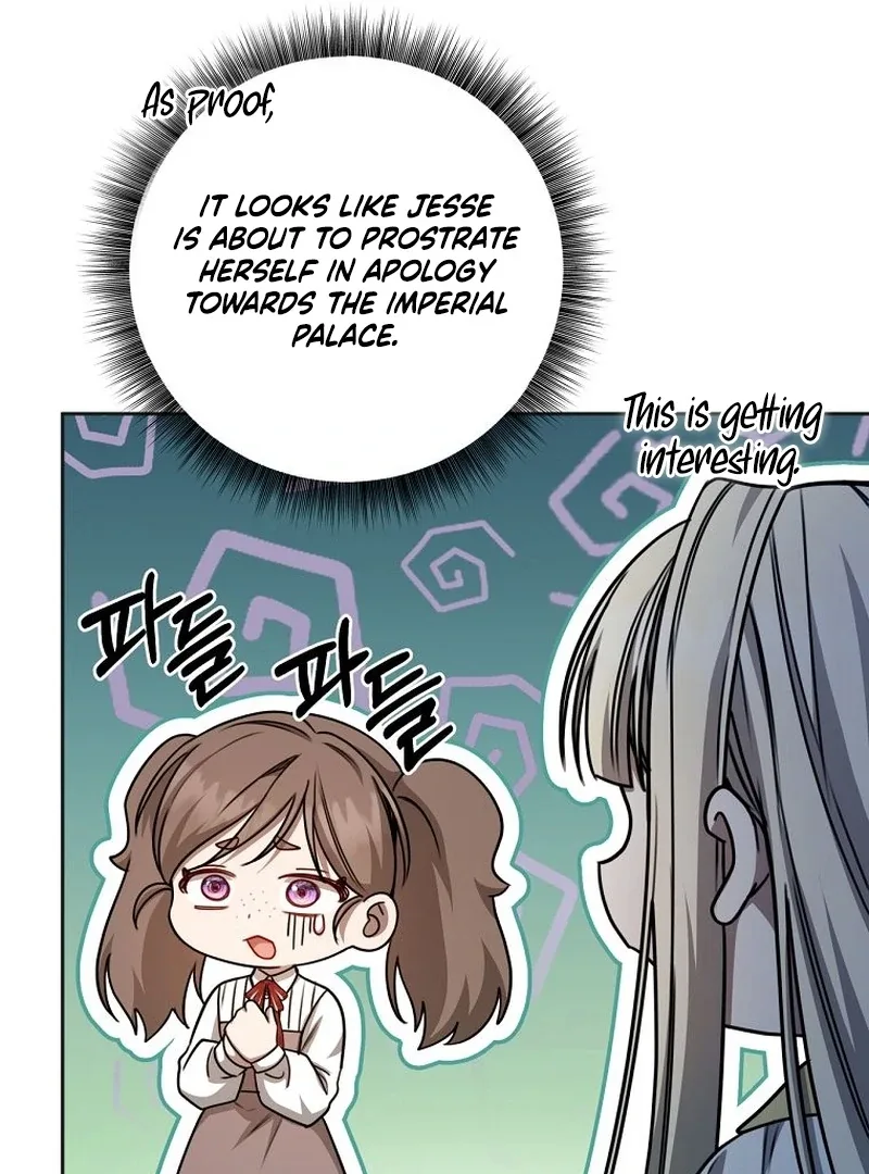 The Possessed Evil Women Chapter 31 page 67