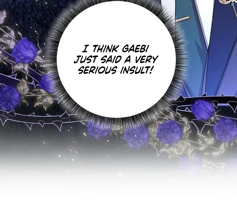 The Possessed Evil Women Chapter 31 page 66