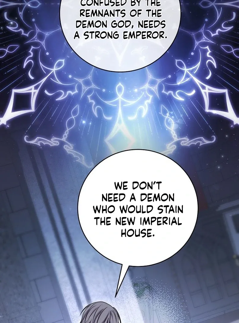 The Possessed Evil Women Chapter 29 page 112