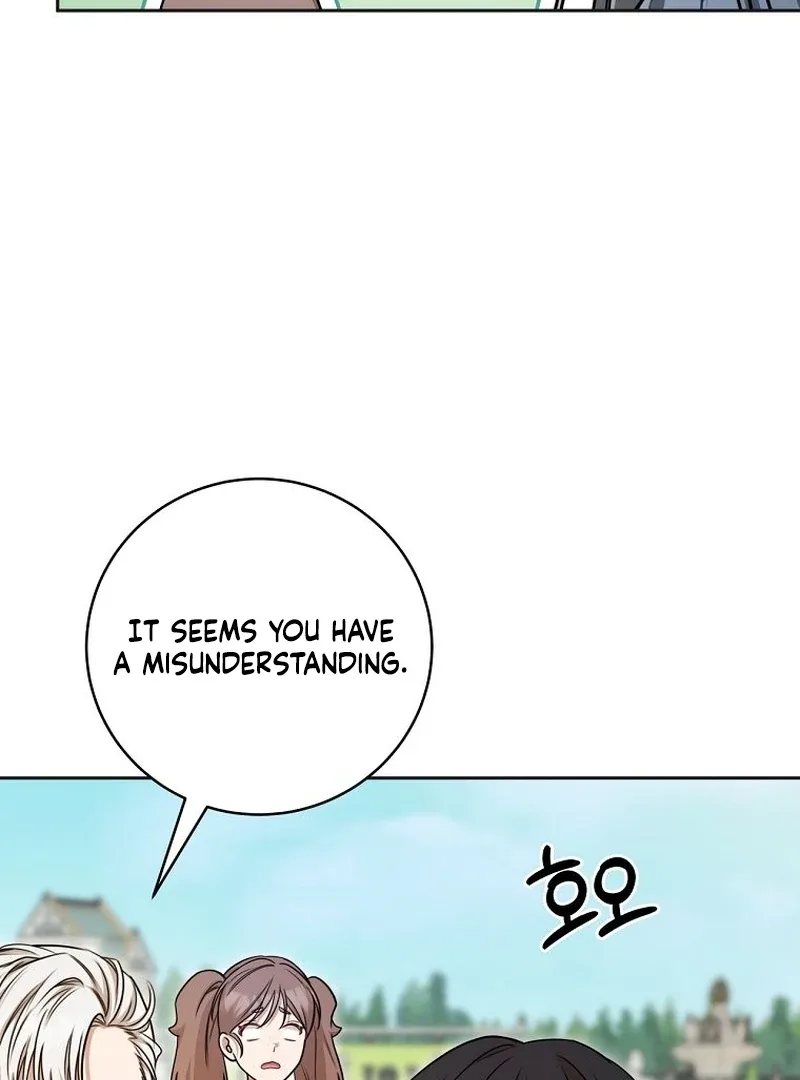 The Possessed Evil Women Chapter 31 page 68
