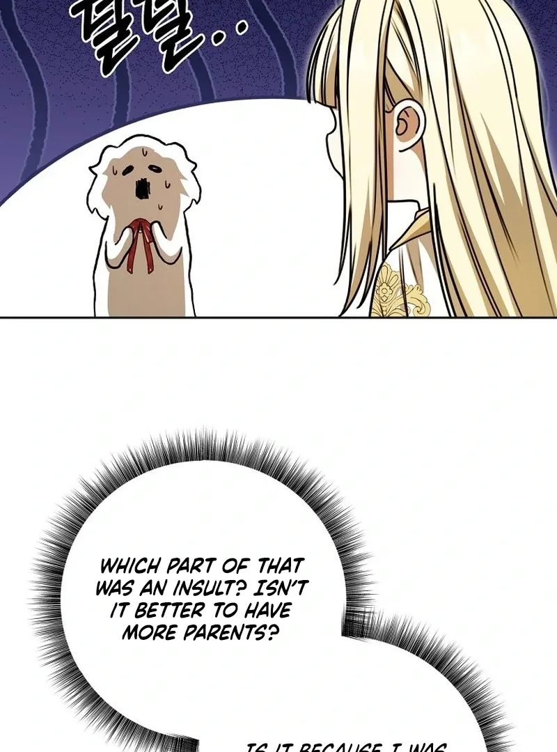 The Possessed Evil Women Chapter 31 page 73