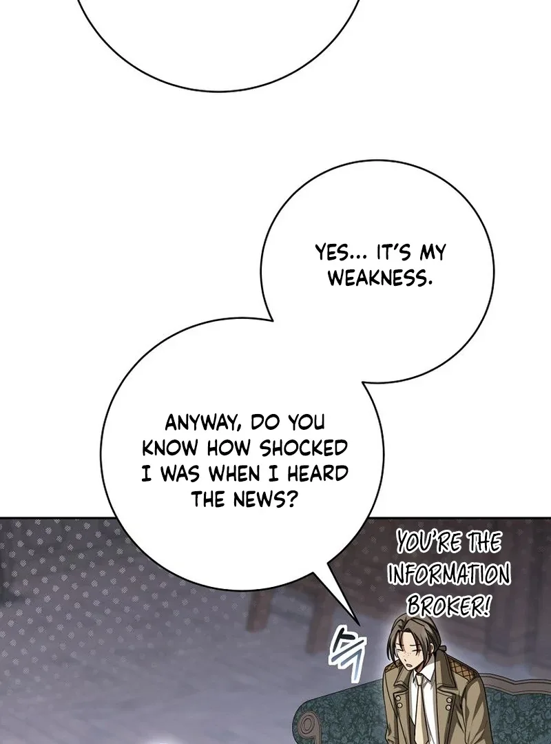 The Possessed Evil Women Chapter 34 page 6