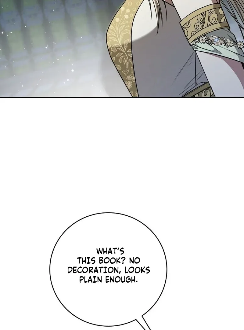 The Possessed Evil Women Chapter 30 page 59