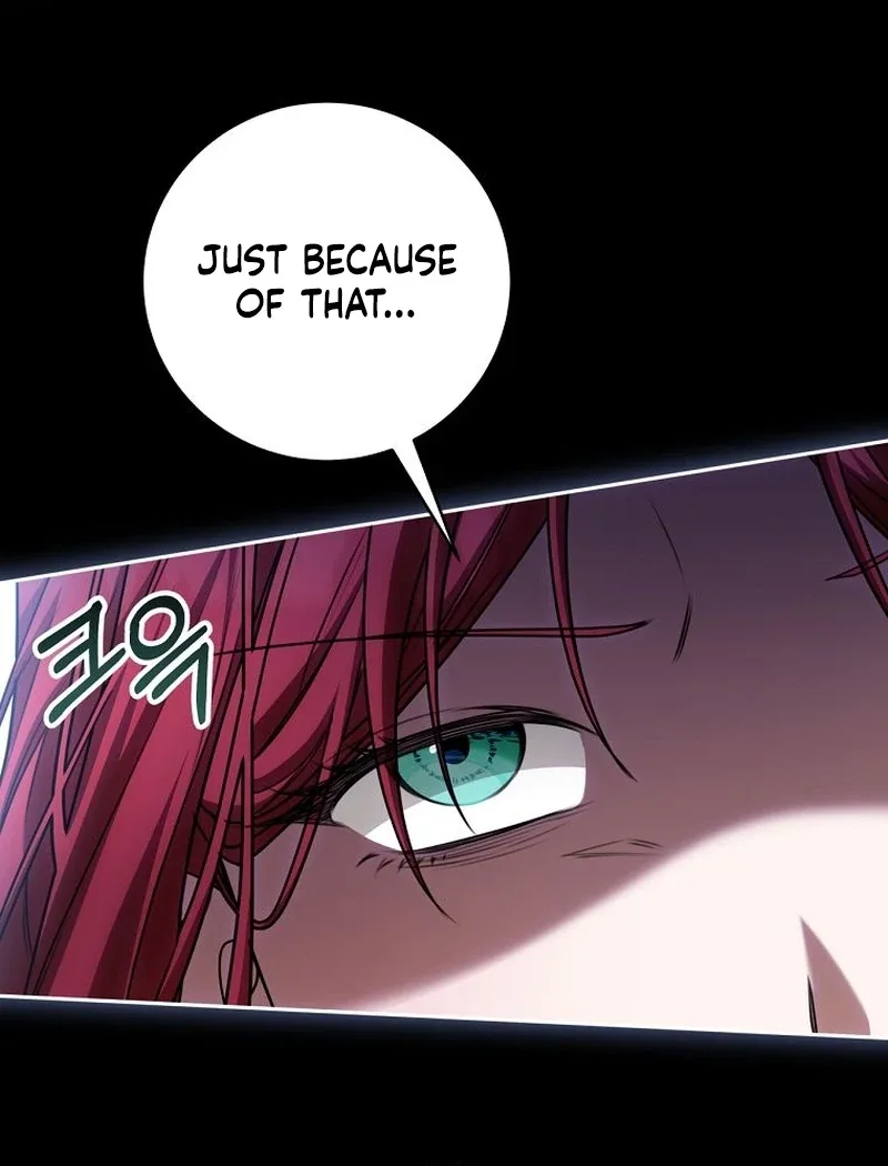 The Possessed Evil Women Chapter 29 page 114
