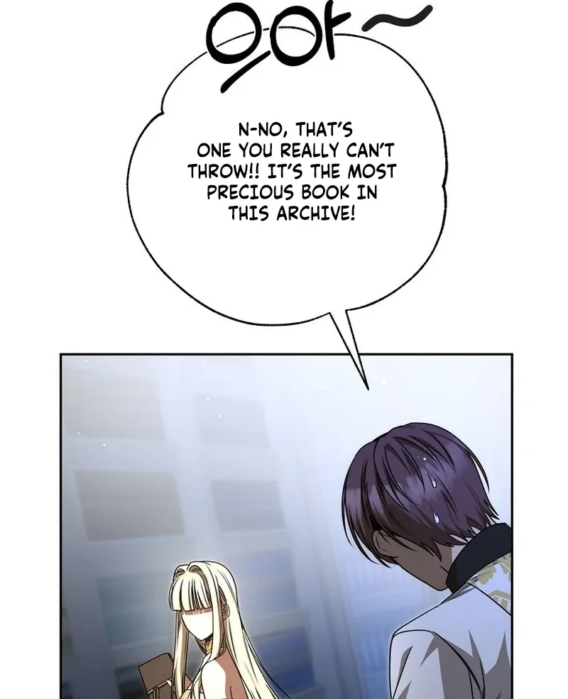 The Possessed Evil Women Chapter 30 page 61