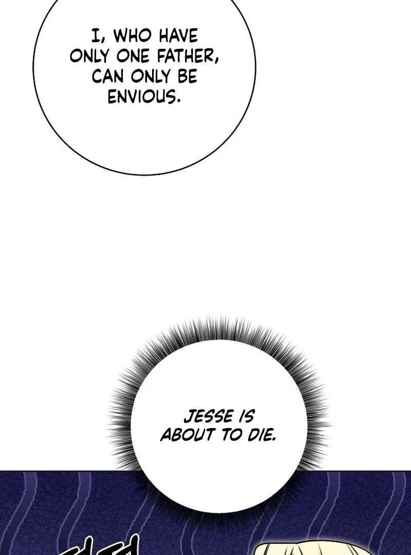 The Possessed Evil Women Chapter 31 page 72