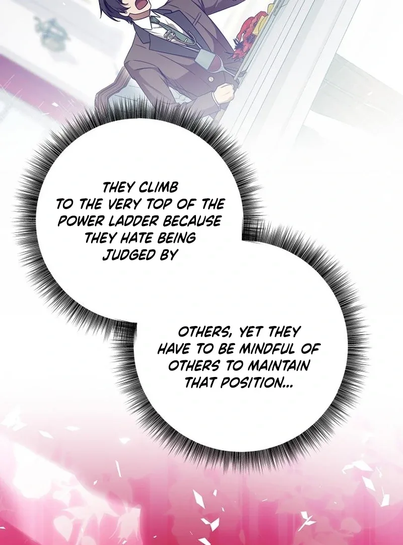 The Possessed Evil Women Chapter 32 page 82
