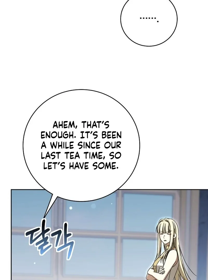 The Possessed Evil Women Chapter 33 page 73
