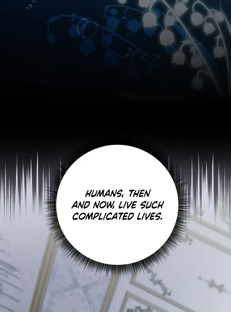 The Possessed Evil Women Chapter 32 page 80