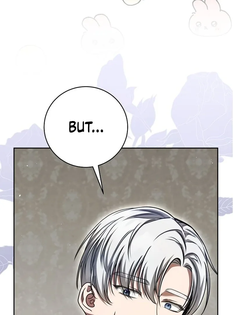 The Possessed Evil Women Chapter 35 page 31