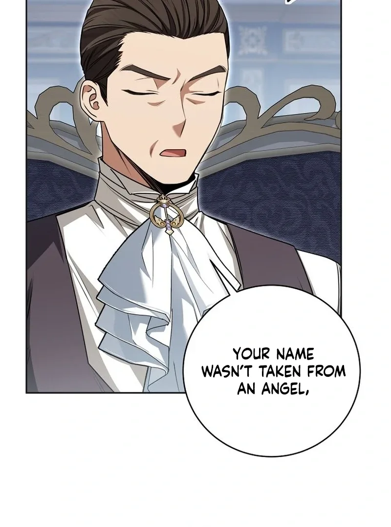 The Possessed Evil Women Chapter 33 page 94