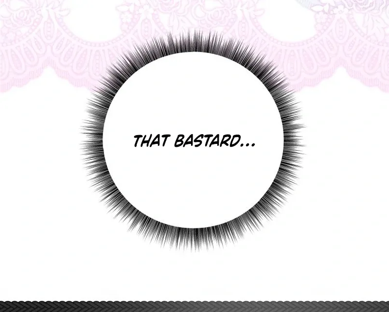 The Possessed Evil Women Chapter 35 page 25