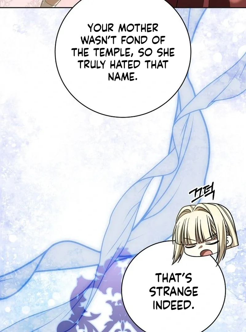 The Possessed Evil Women Chapter 33 page 88