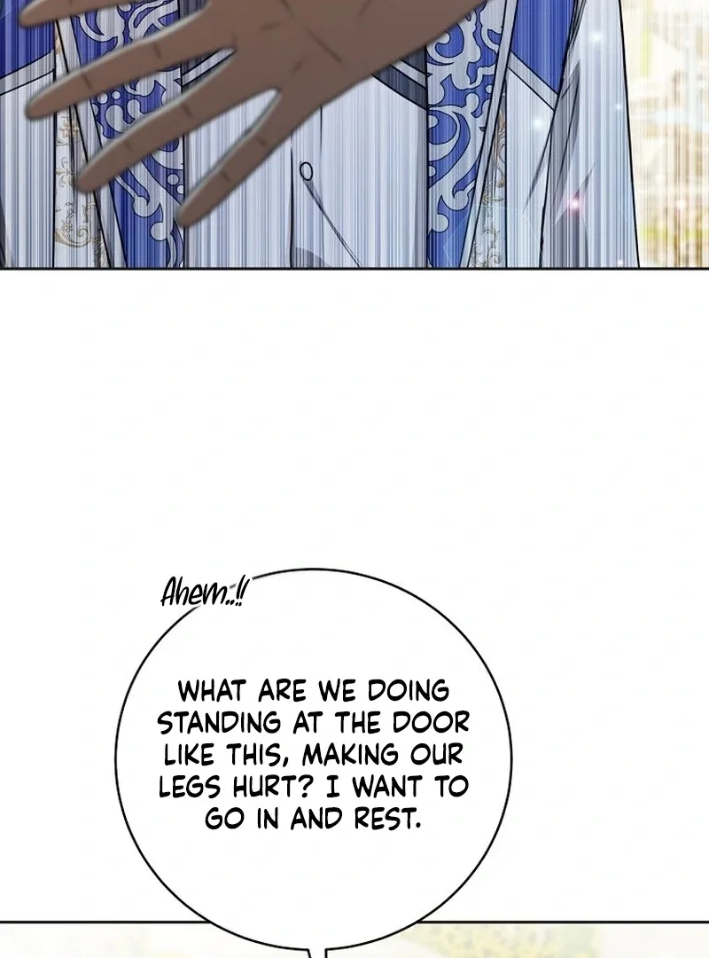 The Possessed Evil Women Chapter 31 page 77