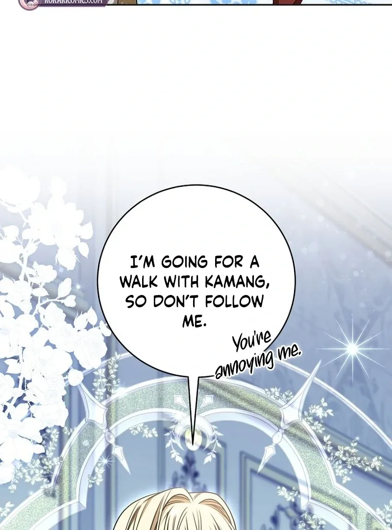 The Possessed Evil Women Chapter 32 page 91