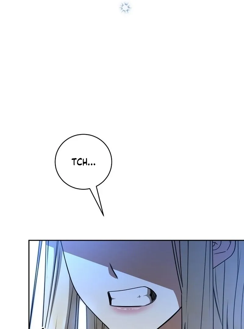 The Possessed Evil Women Chapter 30 page 67