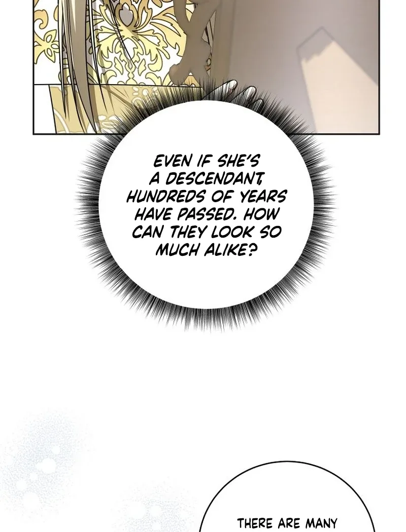 The Possessed Evil Women Chapter 33 page 84