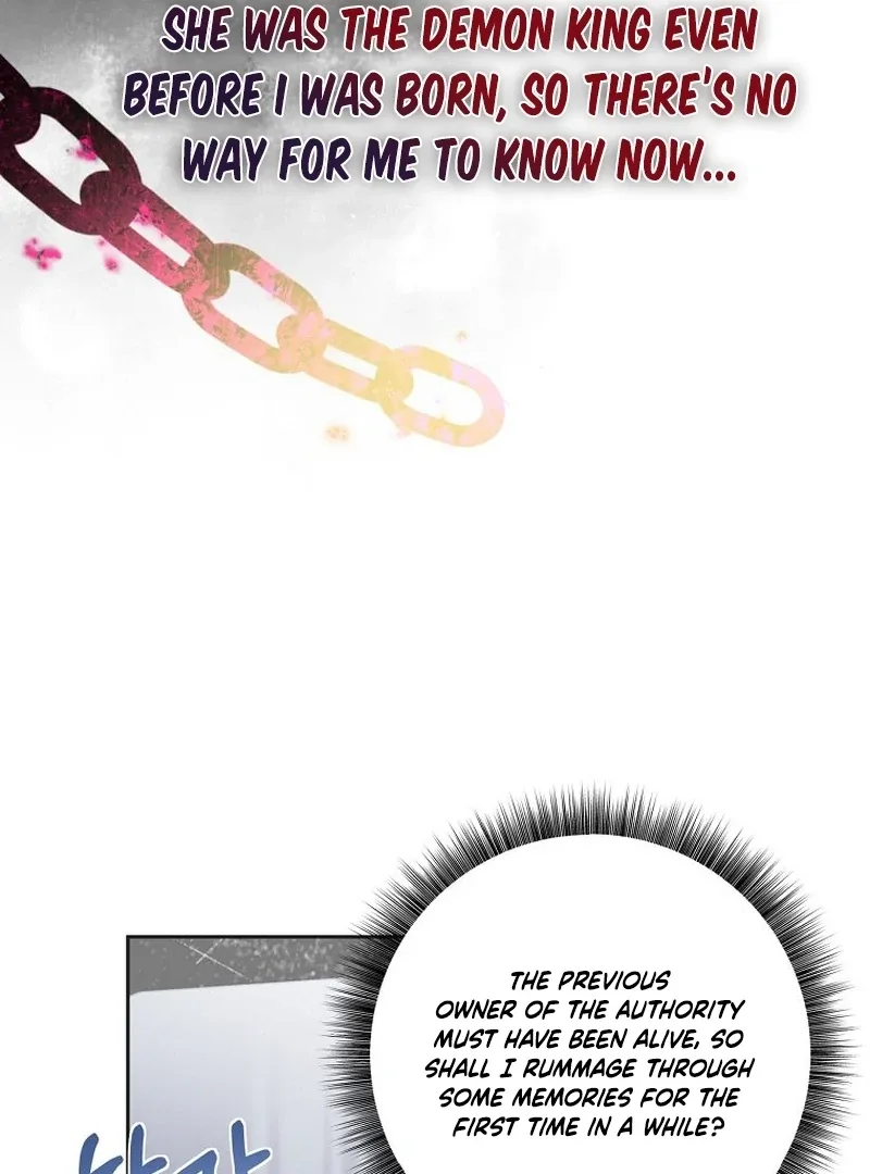 The Possessed Evil Women Chapter 32 page 86