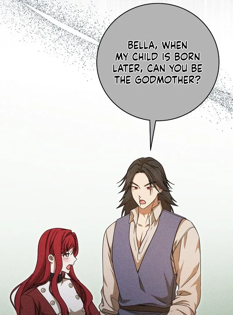 The Possessed Evil Women Chapter 31 page 97