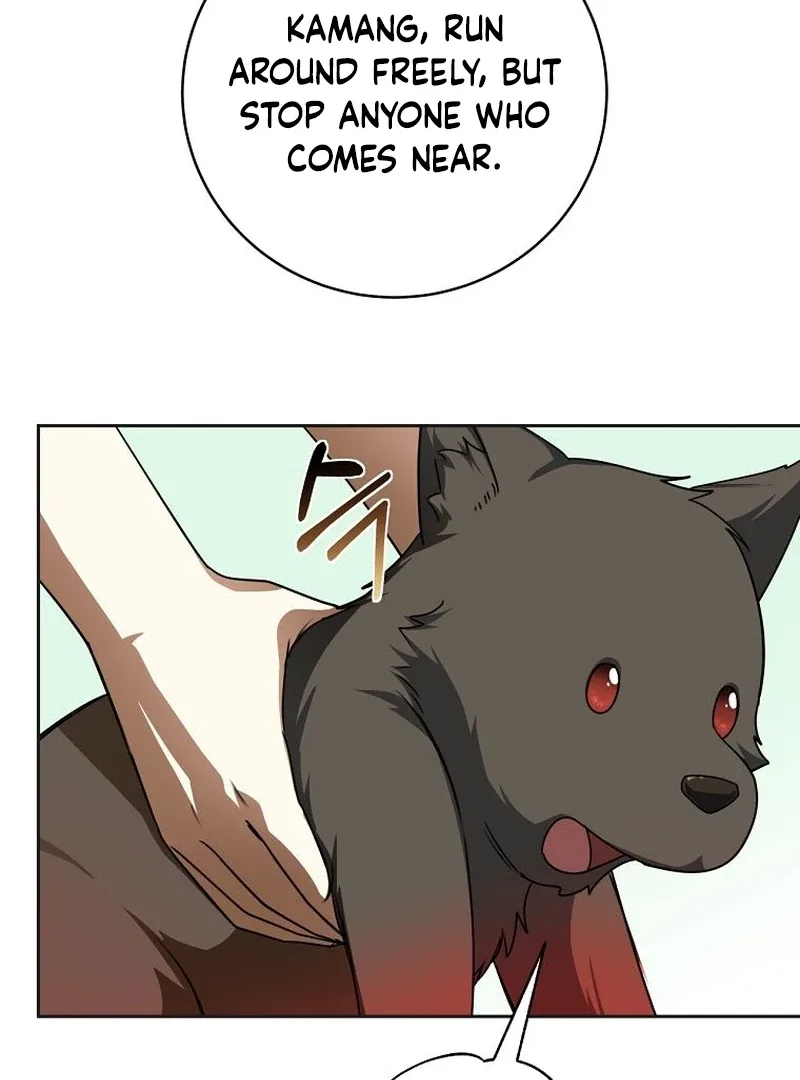 The Possessed Evil Women Chapter 32 page 97