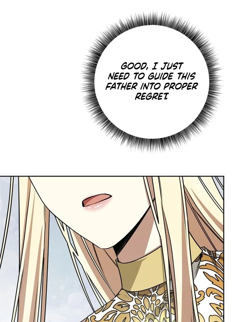 The Possessed Evil Women Chapter 33 page 100