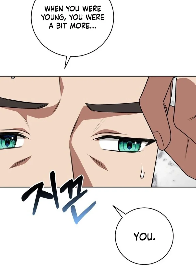The Possessed Evil Women Chapter 33 page 107