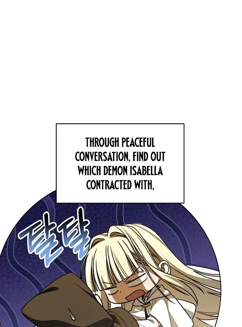 The Possessed Evil Women Chapter 34 page 31