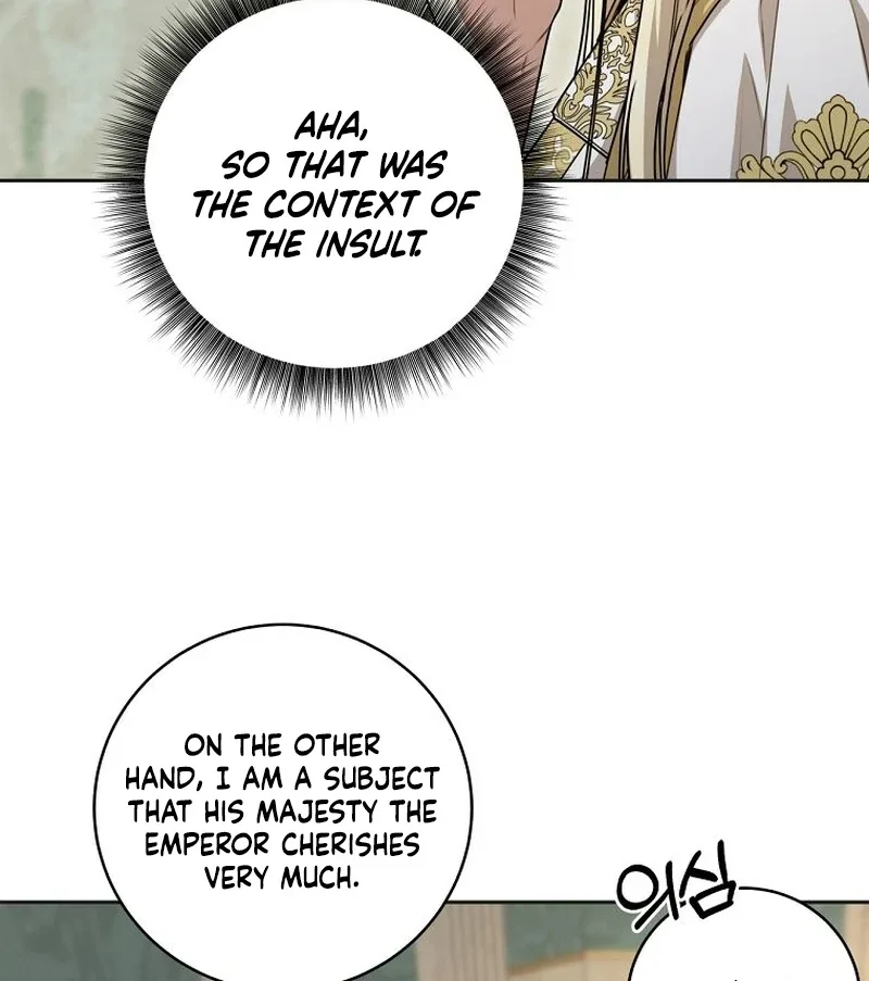 The Possessed Evil Women Chapter 31 page 92
