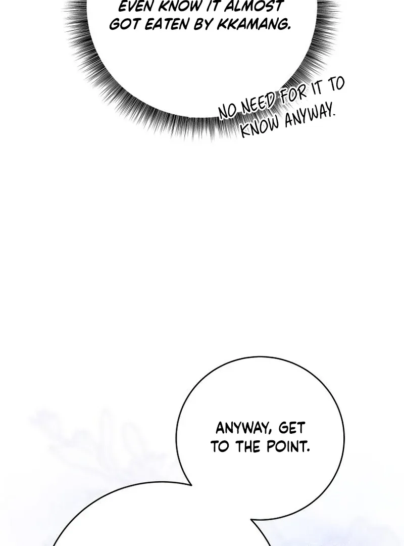 The Possessed Evil Women Chapter 34 page 26