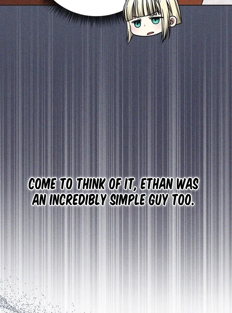 The Possessed Evil Women Chapter 31 page 96