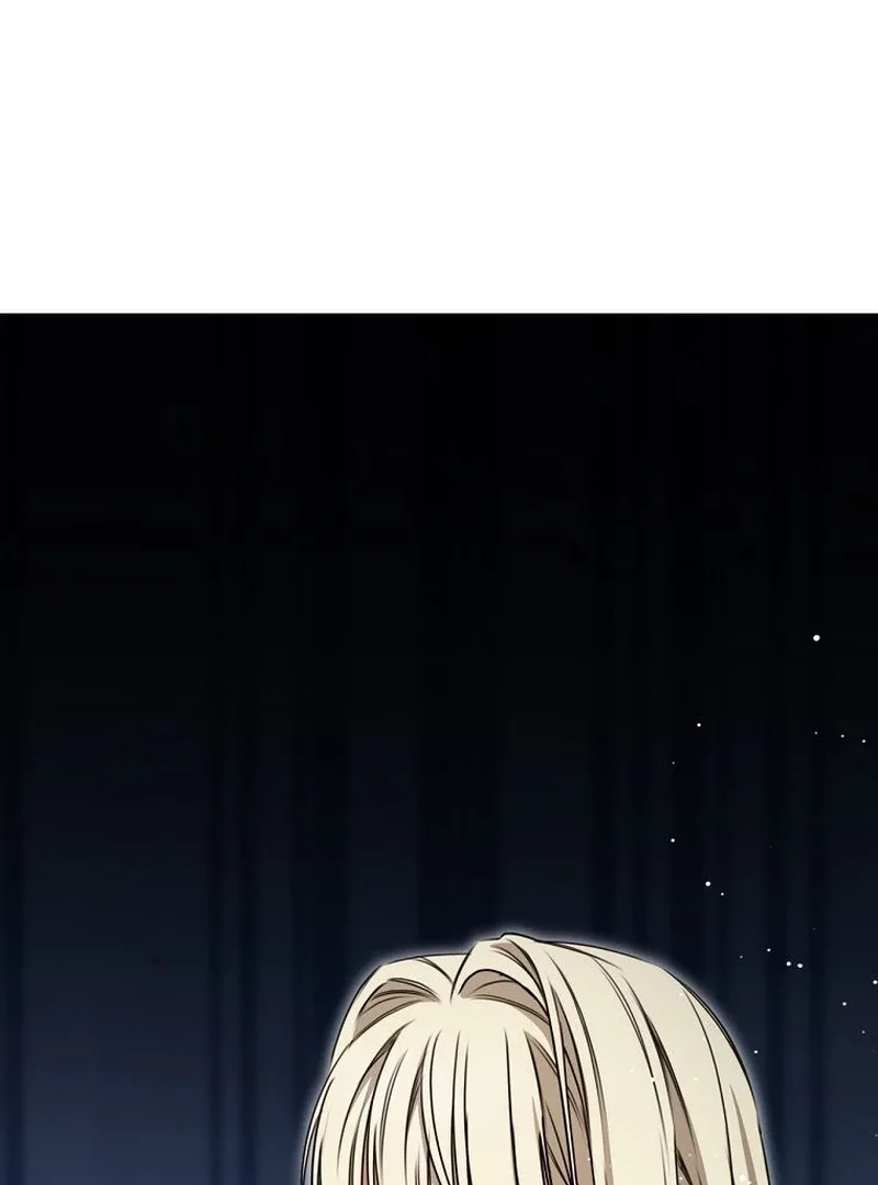 The Possessed Evil Women Chapter 30 page 87